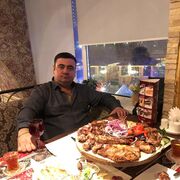 ���������� �����-���������, ���� ������� ����, 40 ���, ������������ ��� ������, ����� � ���������