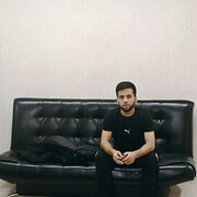 ���������� ���������, ���� ������� Ali, 27 ���, ������������ ��� ������, ����� � ���������