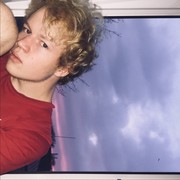 ���������� ����-�����������, ���� ������� �������, 26 ���, ������������ ��� ������, ����� � ���������, c�������� ���������