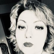  ,   , 59 ,   ,   