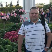  ,   , 49 ,     , c 