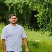 ���������� ���������, ���� ������� Yeremyan, 28 ���, ������������ ��� ������, ����� � ���������