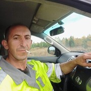  ,   , 46 ,   ,   