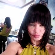  ,   , 48 ,   c 