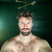 ���������� Kuta, ������� ����������, 38