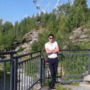 ���������� ������, ���� ������� �������, 31 ���, ������������ ��� ������, ����� � ���������, c�������� ���������