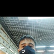  ,   , 32 ,   ,   