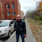 ,   , 42 ,   ,   , c 