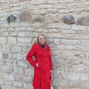  ,   Teofilia, 48 ,     , c 
