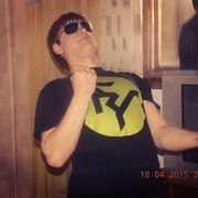 ���������� ������, ���� ������� ������, 32 ����, ������������ ��� ������