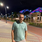 ���������� �������-�����, ���� ����� ������, 24 ����, ������������ ��� ������, ����� � ���������