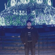  ,   , 51 ,     , c , 