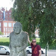  ,   Viktor, 69 ,   ,   , c 