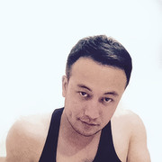  ,   Zafar, 39 ,   