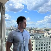 ���������� ������, ���� ������� ������, 26 ���, ������������ ��� ������, ����� � ���������, c�������� ���������, ���������