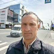  ,   Zafar, 47 ,   ,   