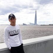 ���������� ������������, ���� ������� ����, 30 ���, ������������ ��� ������, ����� � ���������