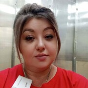  -,   , 47 ,   ,   , c 