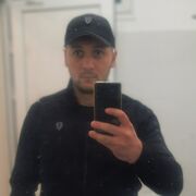 ���������� �����-���������, ���� ������� ��������, 37 ���, ������������ ��� ������, ����� � ���������, c�������� ���������