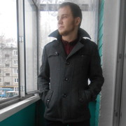 ���������� ������, ���� ������� Max, 35 ���, ������������ ��� ������