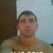  -,   Nik, 37 ,   ,   , c 