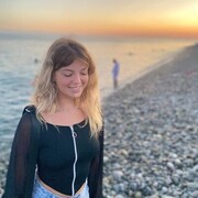  ,   , 23 ,   ,   , c , 
