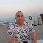  ,   , 54 ,   c 