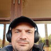  Malmoe,   , 45 ,   ,   , c 