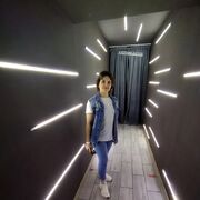 ���������� ������, ���� ������� �������, 31 ���, ������������ ��� ������, ����� � ���������, c�������� ���������, ���������