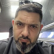 ���������� ����������, ���� ������� ������, 39 ���, ������������ ��� c�������� ���������