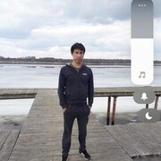  ,  , 33