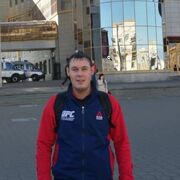 ���������� �����, ���� ������� �������, 101 ���, ������������ 