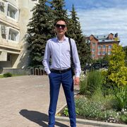  ,   Anton, 32 ,   ,   , 