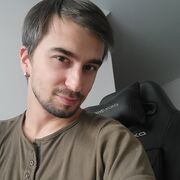  ,   Dmitry, 33 ,   ,   