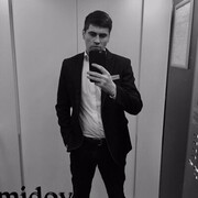 ���������� ������ �����, ���� ������� �������, 34 ����, ������������ ��� ������, ����� � ���������