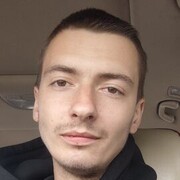  ,  , 26
