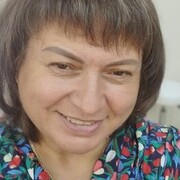 ���������� ��������, ���� ������� ������, 51 ���, ������������ ��� ������, ����� � ���������