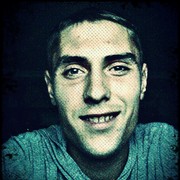 ���������� ������, ���� ������� ����, 33 ����, ������������ ��� ����� � ���������, c�������� ���������