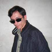  ,   , 41 ,   ,   , c 