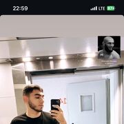  ,   , 22 ,   ,   