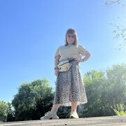  ,   , 23 ,     , c , 