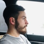 ���������� ������, ���� ������� ����, 30 ���, ������������ ��� ������, ����� � ���������