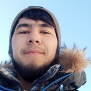  ,   Ilkhan, 23 ,   ,   