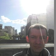  ,   Anton, 43 ,   ,   , c 
