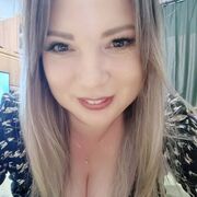 ���������� �����, ���� ������� ��������, 35 ���, ������������ ��� ������, ����� � ���������, c�������� ���������, ���������