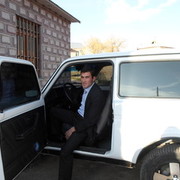 ���������� ������, ���� ������� �����, 37 ���, ������������ ��� ������