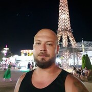 ���������� �������, ���� ������� ������, 38 ���, ������������ ��� ������, ����� � ���������, c�������� ���������