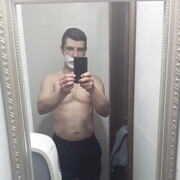 ���������� �������, ���� ������� ����� ������, 40 ���, ������������ ��� ������, ����� � ���������