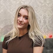 ���������� ������, ������