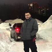 ���������� ������, ���� ������� �������, 27 ���, ������������ ��� ������, ����� � ���������